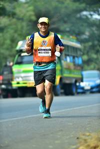 BIB: 47353
                            <button type="button" onclick="openModal(10119651)" class="btn btn-primary btn-sm float-right btn-popup" data-toggle="modal" data-target=".modal-high-quality">
                        <i class="fas fa-shopping-cart"></i> Add to Cart
                    </button>
                                            <button type="button" onclick="isThisMe(10119651, true)" class="btn btn-success btn-sm float-right btn-popup btn-isme hidden" data-toggle="tooltip" data-placement="bottom" title="นี่คือรูปของคุณใช่ไหม คลิกที่นี่เพื่อเอาเข้าอัลบั้ม">
                        <i class="fas fa-plus"></i> Add to album
                    </button>
                    <button type="button" onclick="isThisMe(10119651, false)" class="btn btn-warning btn-sm float-right btn-popup btn-isnotme hidden">
                        <i class="fas fa-ban"></i> Remove from album
                    </button>